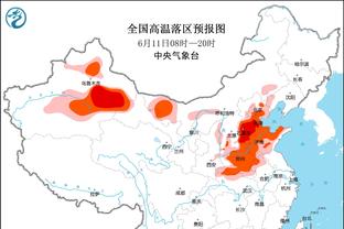 获小组第三，本菲卡、加拉塔萨雷等欧冠六队将战欧联杯附加赛