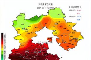 ?纽约也是大球市！布伦森将搭档哈特开启新播客节目