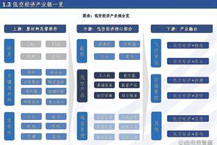 还挺和谐？勇士掘金众人赛后拥抱握手致意 追梦嘴都快笑裂开