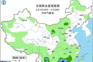 半岛电子竞技官网网址截图2