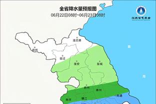 ?最后一战？乔帅合同8月到期 中国男篮期间没比赛了